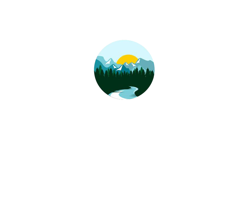 Camp Paradisio