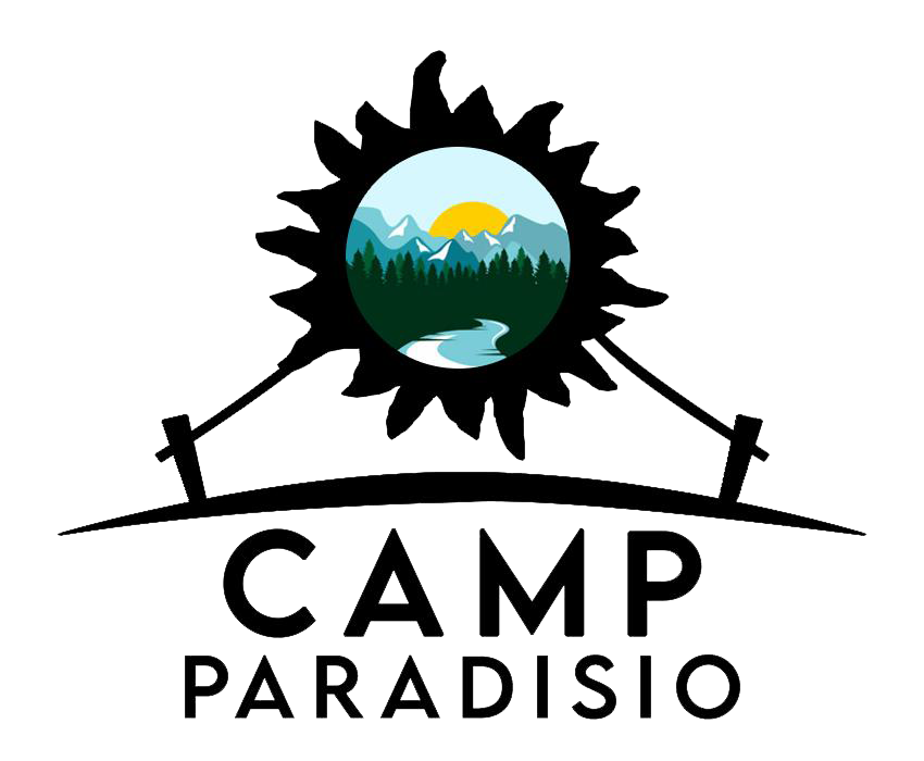 Camp Paradisio