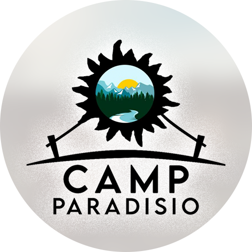 Camp Paradisio